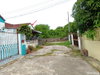listing thumbnail image 16