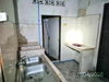 listing thumbnail image 11