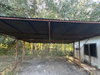listing thumbnail image 50
