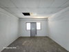 listing thumbnail image 24