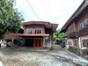 listing thumbnail image 22
