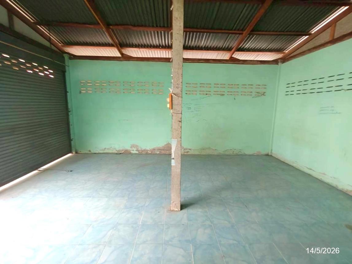 picture HOME 38 Sq.w. Erawan Loei for 348,000 - 19/25