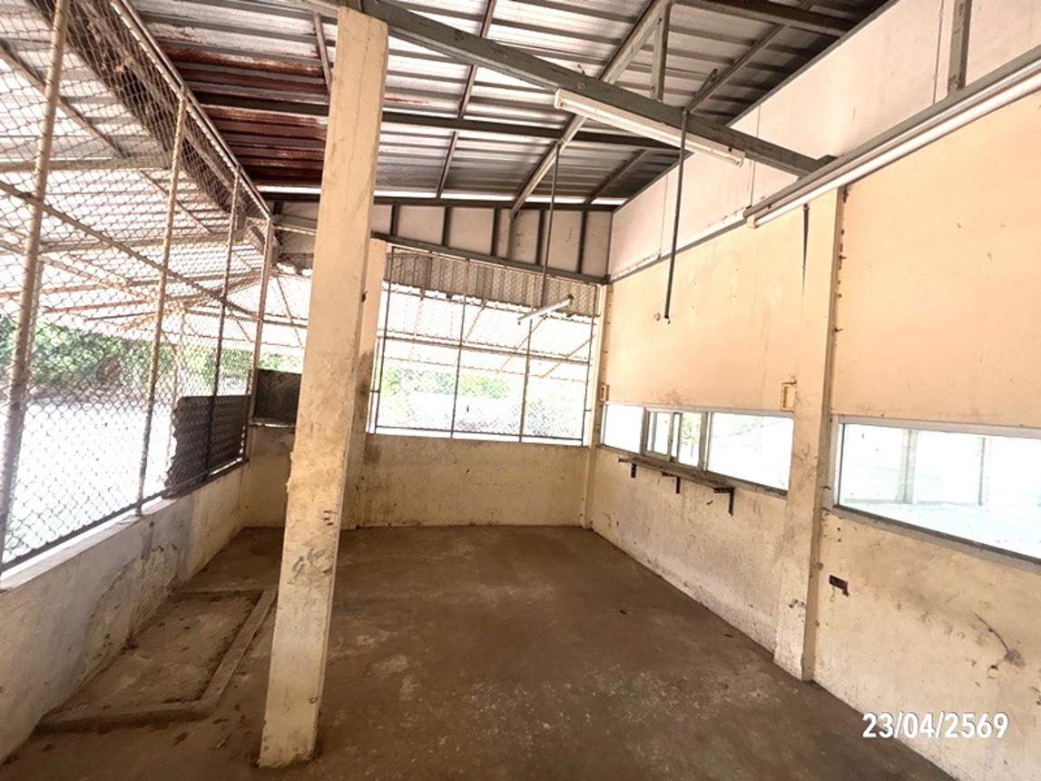 picture HOME 1908 Sq.w. Khuang Nai Ubon Ratchathani for 3.8M - 39/51