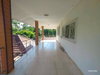 listing thumbnail image 27