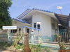 listing thumbnail image 18