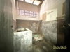 listing thumbnail image 33