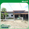 listing thumbnail image 20