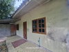 listing thumbnail image 24