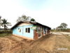 listing thumbnail image 18