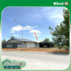 listing thumbnail image 22