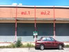 listing thumbnail image 11
