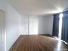 listing thumbnail image 25
