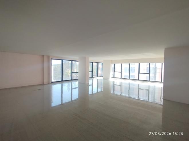 รูป ห้องชุดสำนักงาน 215.34 ตร.วา ยูนิตี้ ทาวเวอร์ เขตพระโขนง กรุงเทพมหานคร 4.9M - รูปที่ 5/21