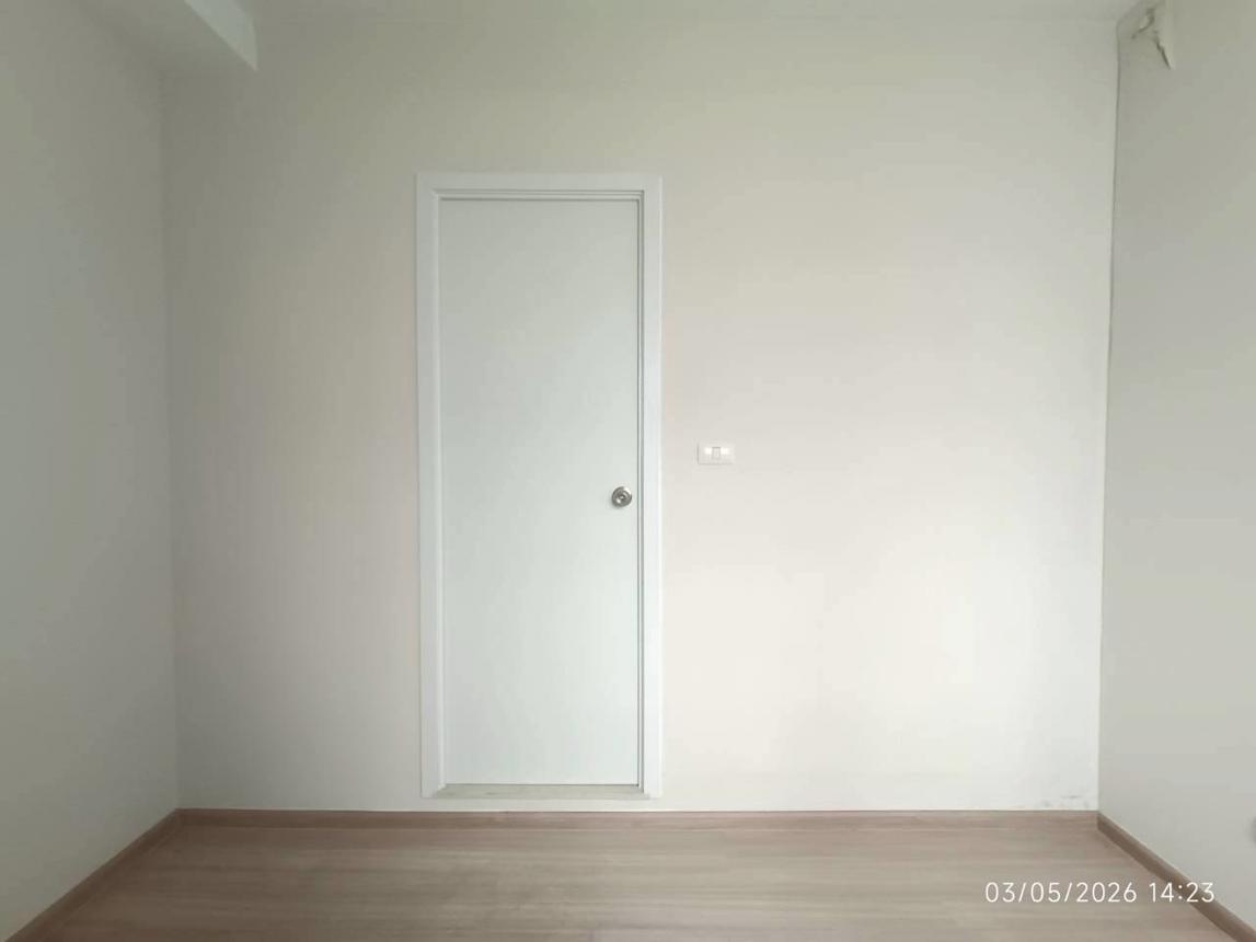 picture CONDO 46.23 Sq.m. Bang Bua Thong Nonthaburi for 1.4M - 27/37