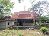 listing thumbnail image 29