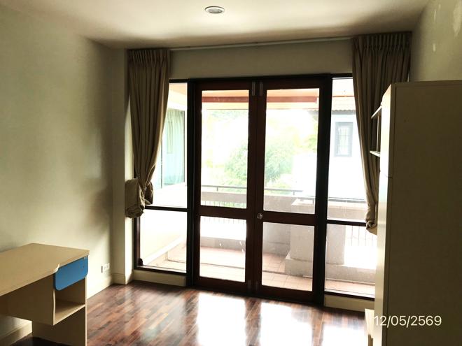 picture HOME 92.7 Sq.w. Mae Rim Chiang Mai for 6.2M - 13/43