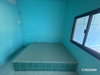 listing thumbnail image 43