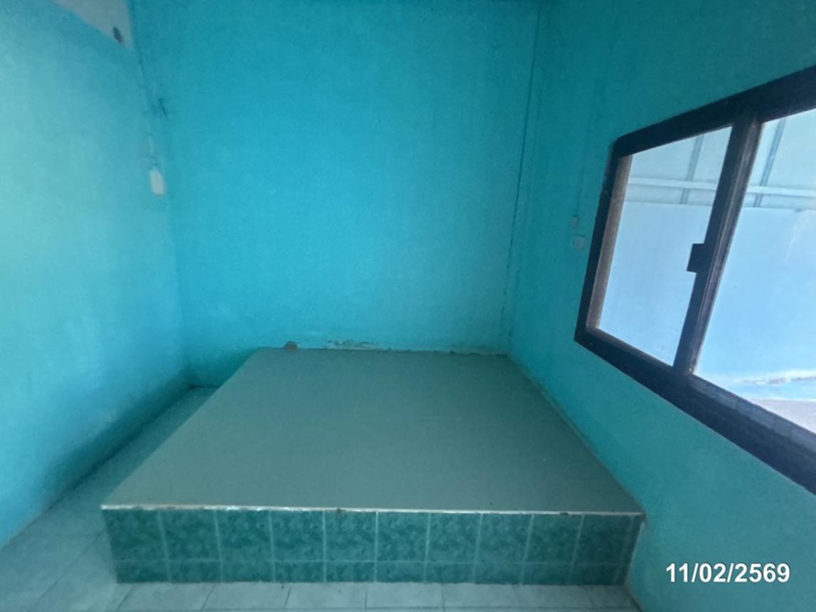 picture HOME 879 Sq.w. Det Udom Ubon Ratchathani for 2.3M - 44/55