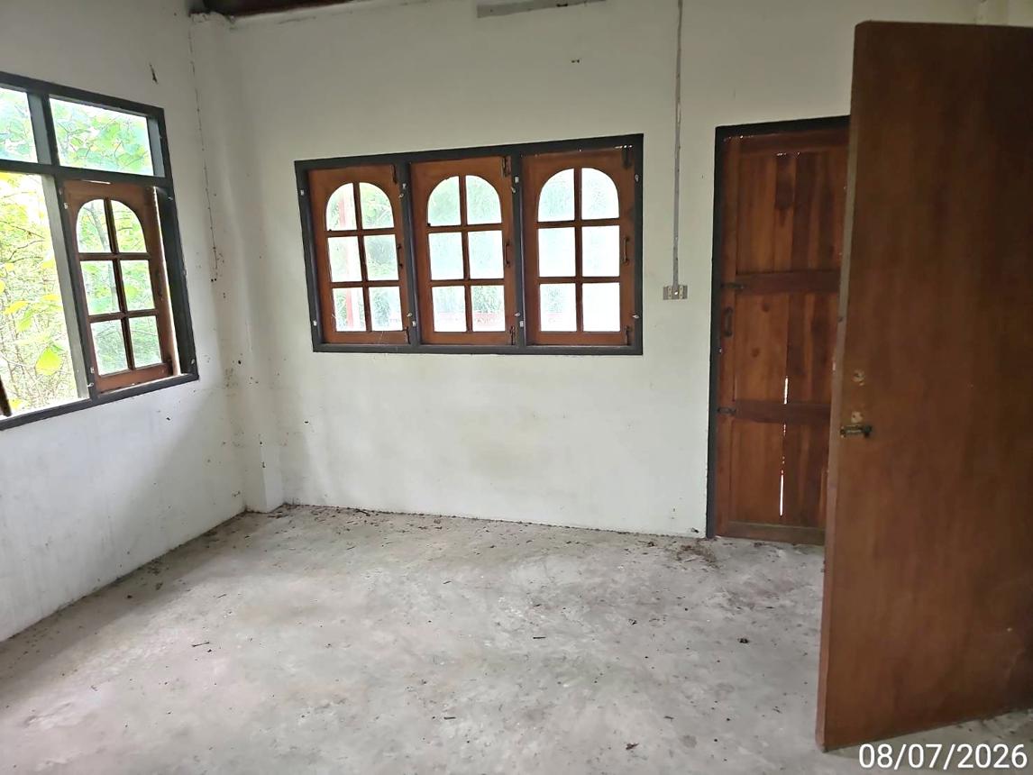 picture HOME 1133 Sq.w. Wachirabarami Phichit for 3.2M - 28/33