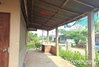 listing thumbnail image 32