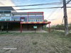 listing thumbnail image 18