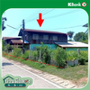 listing thumbnail image 26