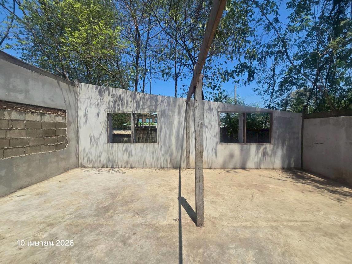 รูป ฟาร์ม 12206 ตร.วา บ้านด่านลานหอย สุโขทัย 7.1M - รูปที่ 19/33