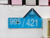 listing thumbnail image 20
