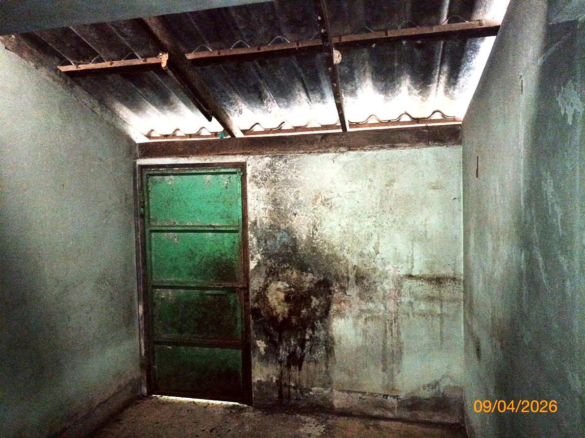 รูป บ้านเดี่ยว 75 ตร.วา ห้วยยอด ตรัง 1M - รูปที่ 18/25