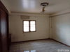 listing thumbnail image 32