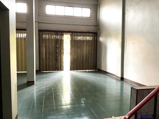 picture SHOP HOUSE 40.6 Sq.w. Yan Ta Khao Trang for 5.3M - 2/35