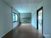 listing thumbnail image 42