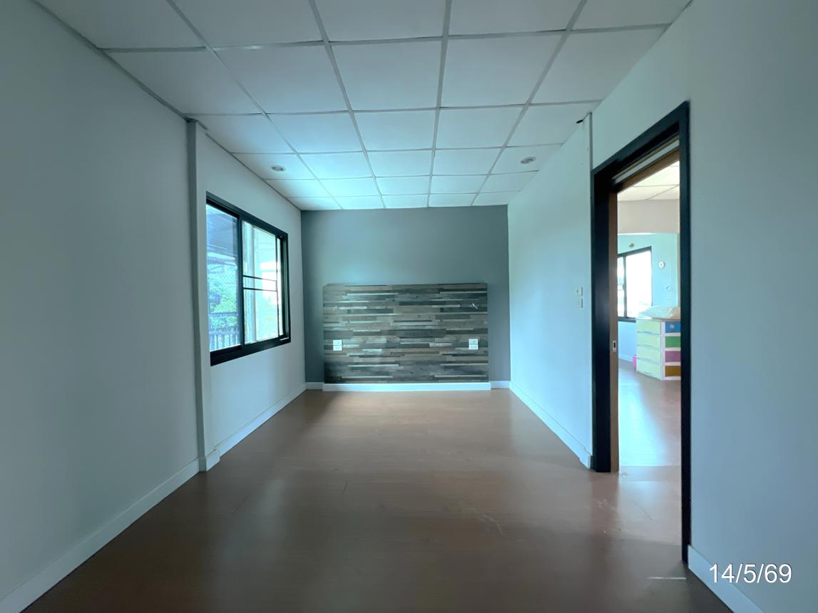 รูป บ้านเดี่ยว 729 ตร.วา เมืองนครสวรรค์ นครสวรรค์ 20.4M - รูปที่ 43/55