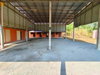 listing thumbnail image 40