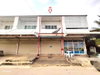listing thumbnail image 15
