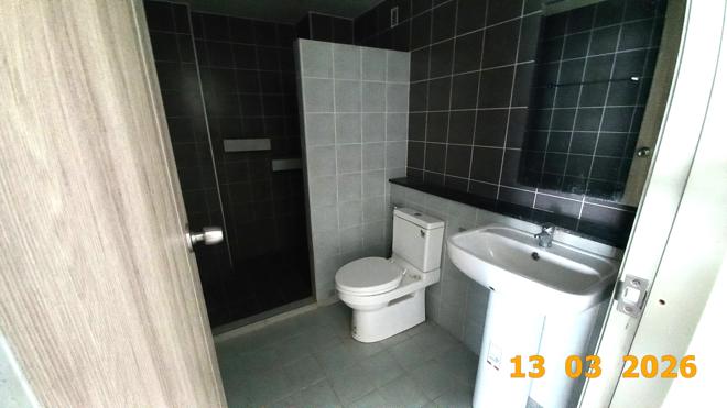 picture CONDO 31 Sq.m. Si Racha Chonburi for 1M - 11/27