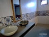 listing thumbnail image 41