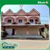 listing thumbnail image 26