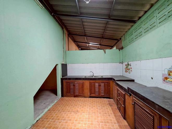 picture SHOP HOUSE 25.1 Sq.w. Muang Phatthalung Phatthalung for 2M - 5/27