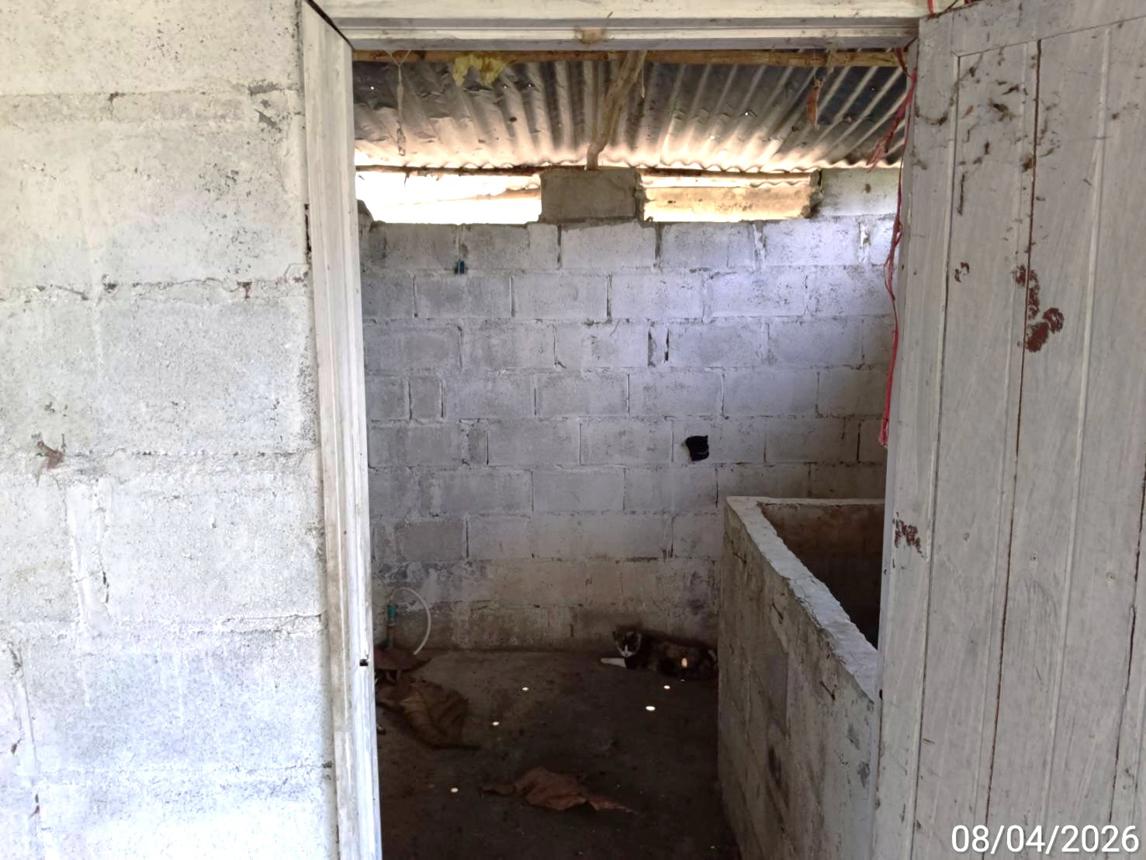 picture HOME 163 Sq.w. Muang Phetchabun Phetchabun for 343,000 - 31/35