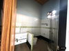 listing thumbnail image 32