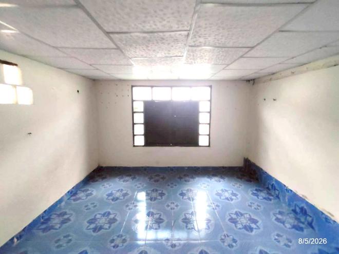 picture HOME 92 Sq.w. Wang Saphung Loei for 1.3M - 9/37