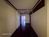 listing thumbnail image 35