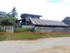 listing thumbnail image 29