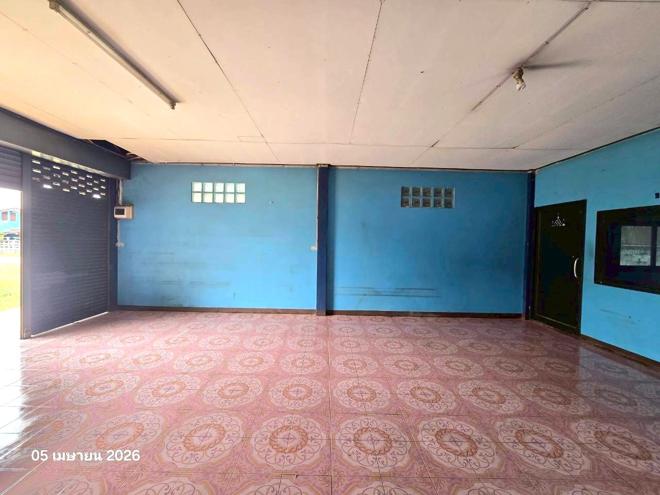 picture HOME 212.2 Sq.w. Muang Tak Tak for 3M - 10/49