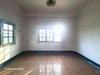 listing thumbnail image 51