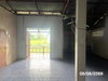 listing thumbnail image 21