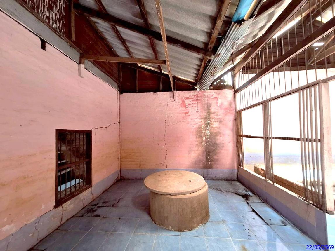 picture HOME 22.3 Sq.w. Chana Songkhla for 705,000 - 16/25