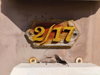 listing thumbnail image 20