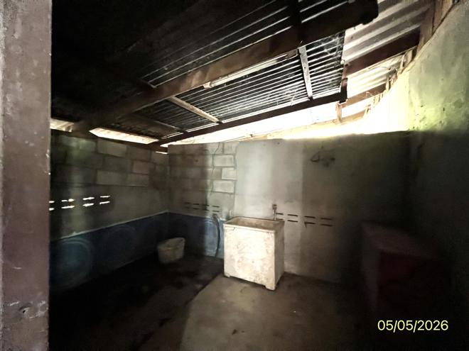 รูป บ้านเดี่ยว 119 ตร.วา บ้านปลักเขว้า พนมทวน กาญจนบุรี 783,000 - รูปที่ 7/17